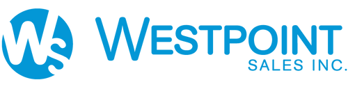 Westpoint Supply